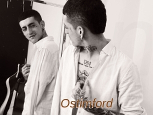 Ostimford