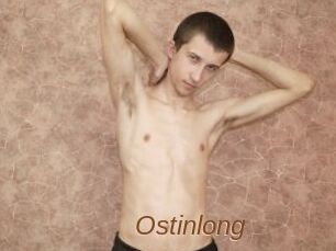 Ostinlong