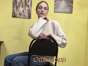 Ottiliecopp