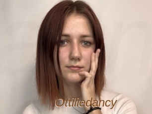 Ottiliedancy