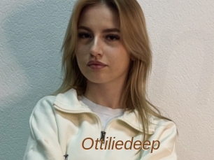 ottiliedeep Annuaire Sexe
