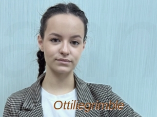 ottiliegrimble Annuaire Sexe