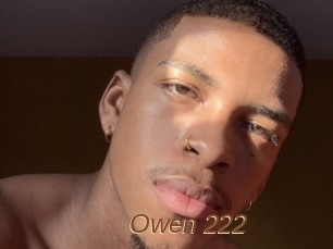 Owen_222