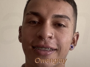 Owengray