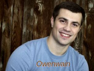 Owenwain