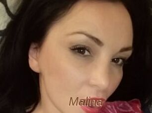 Malina