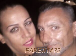 PAREJITA72