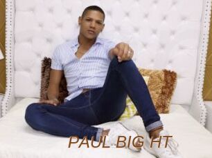 PAUL_BIG_HT