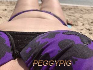 PEGGYPIG