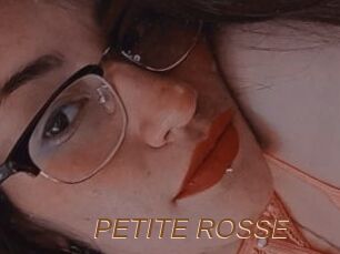 PETITE_ROSSE Annuaire Sexe