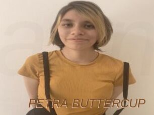 PETRA_BUTTERCUP