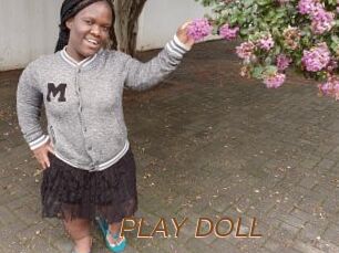 PLAY_DOLL