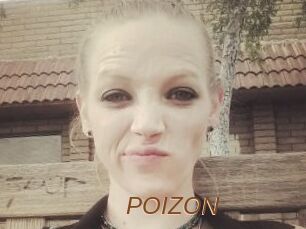 POIZON