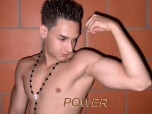 POWER