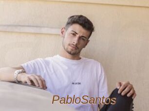 PabloSantos