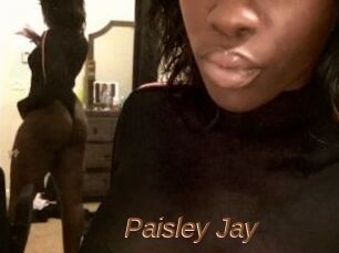 Paisley_Jay