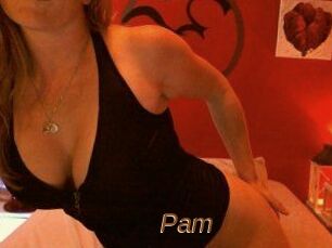 Pam