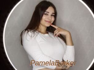 PamelaBarker