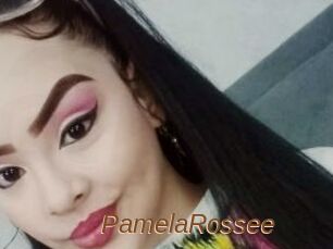 PamelaRossee