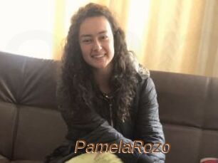 PamelaRozo