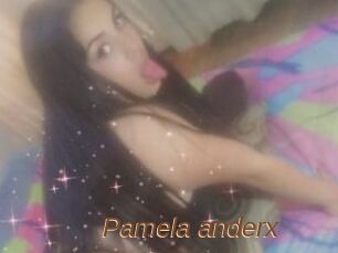 Pamela_anderx