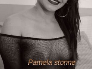 Pamela_stonne