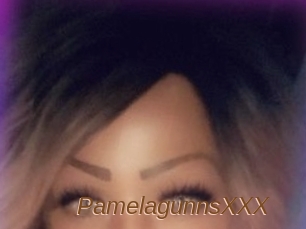 PamelagunnsXXX