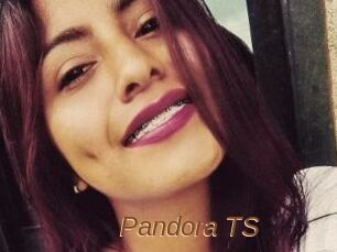 Pandora_TS