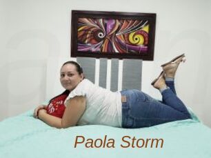 Paola_Storm