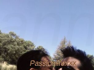 Passionlifexxx