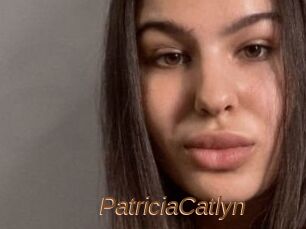 PatriciaCatlyn