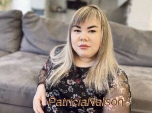 PatriciaNelson