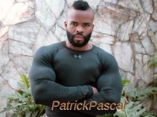 PatrickPascal