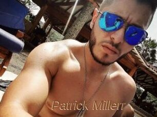 Patrick_Millerr