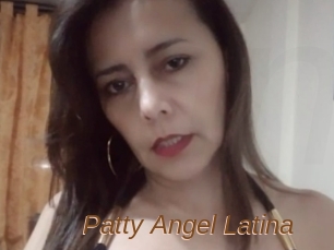 Patty_Angel_Latina