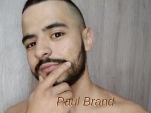 Paul_Brand