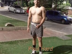 Paul_Hard