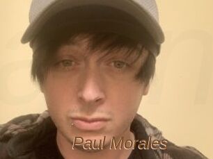 Paul_Morales Annuaire Sexe