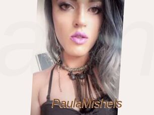 PaulaMishels