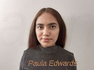 Paula_Edwards