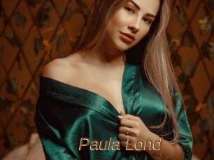 Paula_Lond