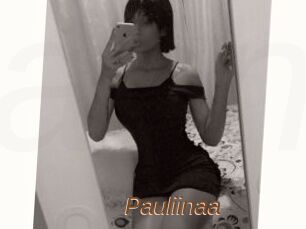 Pauliinaa