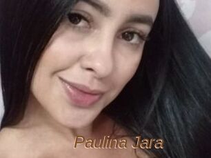 Paulina_Jara