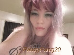 PawgyPawg20