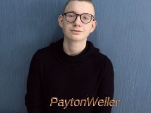 PaytonWeller