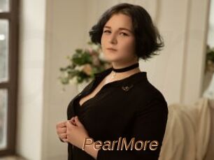 PearlMore