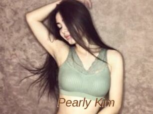 Pearly_Kim