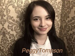 PeggyTompson