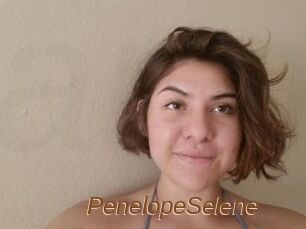 Penelope_Selene