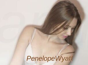 PenelopeWyatt